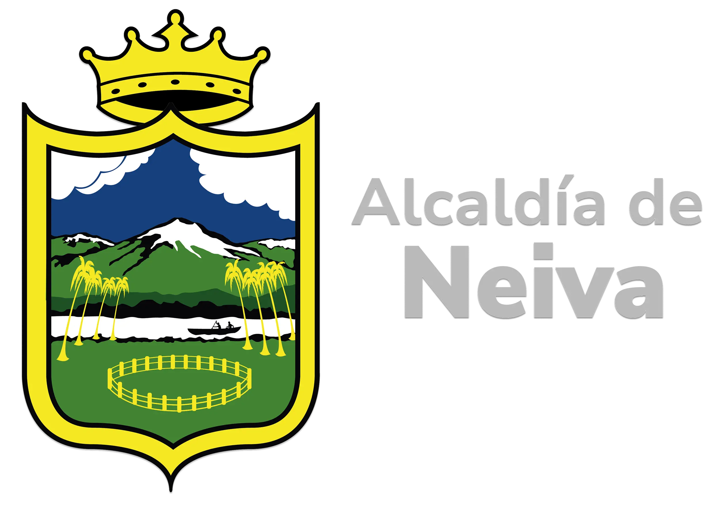 Alcaldía de Neiva