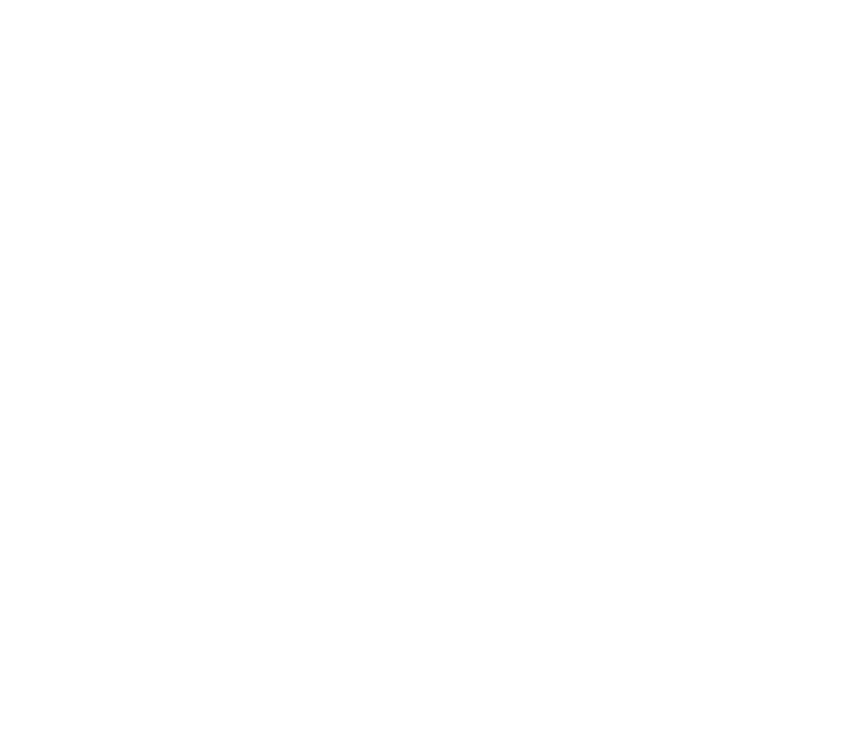 Arbitrium
